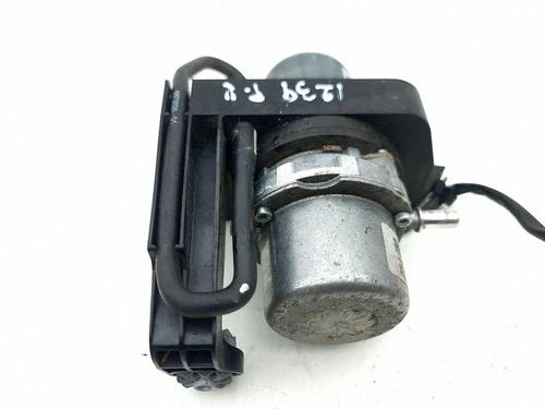 Vacuum pump MINI MINI (F55) Cooper D | BP38243912M80 - Image 8