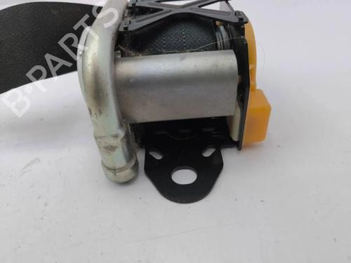Front right seatbelt MAZDA CX-7 (ER) 2.2 MZR-CD AWD (ER10A) | BP36175735I25 - Image 2