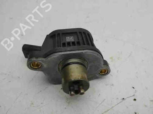 Electronic sensor VW GOLF VIII (CD1, DA1) 1.5 TSI | BP28864313M84 