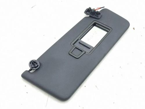 Used Right sun visor Right sun visor 39512201 39512201