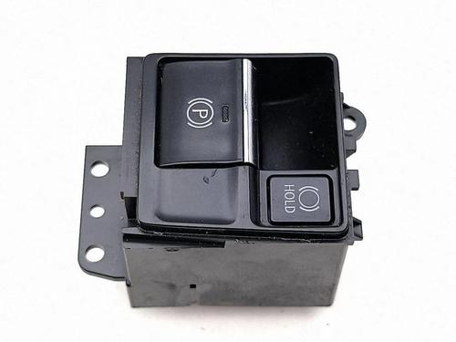 Switch LEXUS RX (_L2_) 450h AWD (GYL25_, GYL25, GYL26) | BP40194220I30 - Image 2