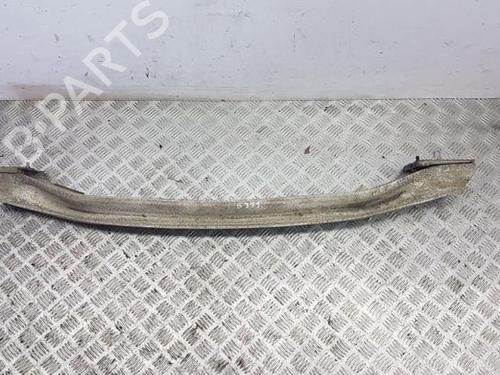 Other CITROËN DS5 2.0 HDi 165 Hybrid4 4x4 | BP28846286O1 