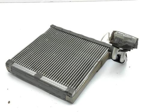 AC radiator MAZDA CX-5 (KF) 2.0 | BP33256381M32 - Image 6