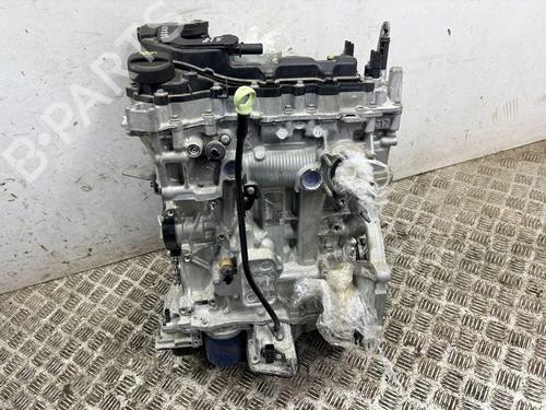 Used Engine Engine 33397063 33397063