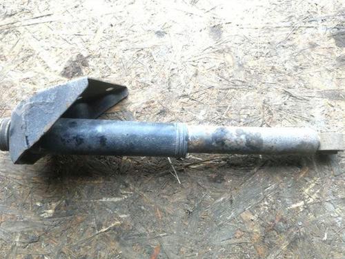 Used Left rear shock absorber KIA CARNIVAL / GRAND CARNIVAL III (VQ) 2.9 CRDi (185 hp) 28868604