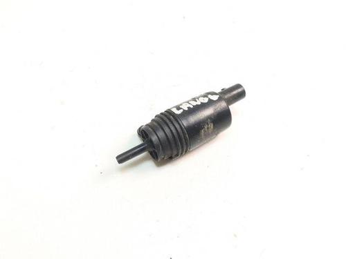 Used Washer pump BMW 5 Touring (E61) 530 d (218 hp) 28869348