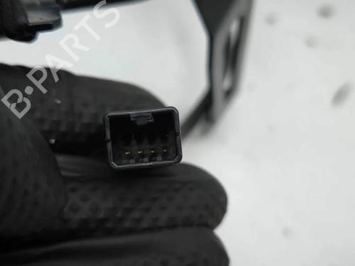 Gearstang MASERATI QUATTROPORTE V 4.2 | BP28878221M90 - Image 8