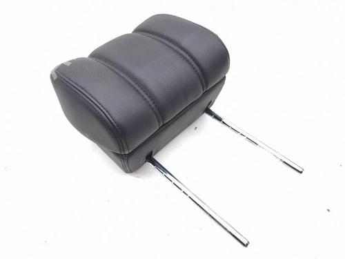 Used Headrest Headrest 37514228 37514228