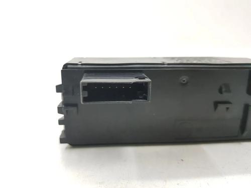Electronic module FORD MONDEO V Turnier (CF) 1.5 TDCi | BP33638525M83 - Image 5