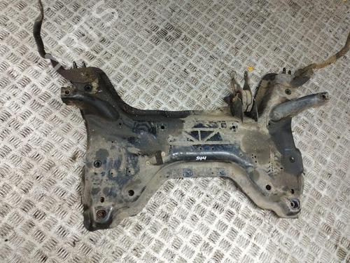 Subframe CITROËN DS4 (NX_) 2.0 HDi 165 | BP28890139M9