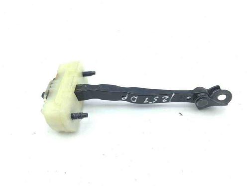 Hinge/Door check strap KIA NIRO I (DE) E-NIRO | BP28882706C146 