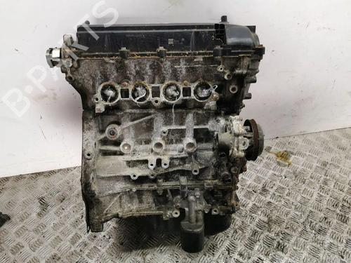 Motor Motor 33640023 33640023