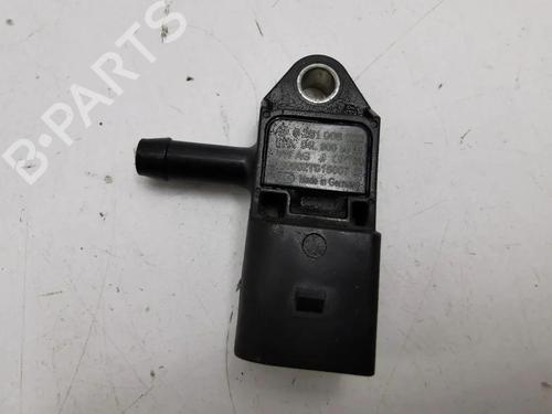 Electronic sensor VW PASSAT B8 Variant (3G5, CB5) 1.6 TDI | BP33226598M84 - Image 6