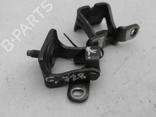 Hinge/Door check strap AUDI A1 Sportback (GBA) 30 TFSI | BP28897484C146 