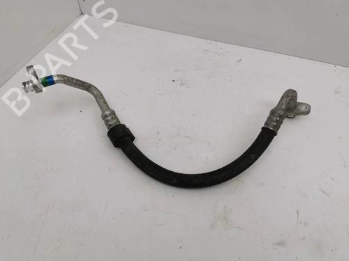 Used AC pipe AC pipe 36202231 36202231