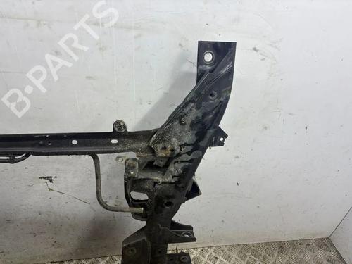 Subframe BMW X5 (F15, F85) xDrive 40 d | BP30724078M9