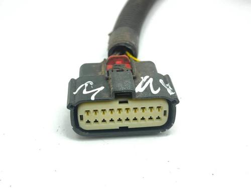 Electronic module OPEL INSIGNIA A (G09) 1.6 CDTi (68) | BP36192476M83 - Image 10