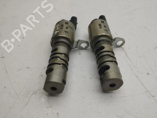 Electronic sensor AUDI A1 Sportback (GBA) 30 TFSI | BP36196399M84 - Image 3