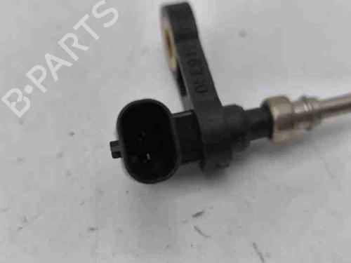 Electronic sensor AUDI A1 Sportback (8XA, 8XF) 1.0 TFSI | BP28864038M84 
