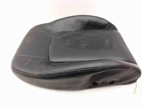 Right front seat CHEVROLET CAPTIVA (C100, C140) 2.0 D 4WD | BP29432383C16 