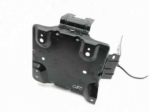 Support NISSAN LEAF (ZE1) Electric | BP40208705C155 - Image 2