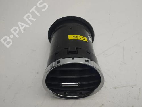 Used Air vent Air vent 36188402 36188402