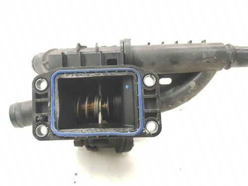 Thermostat housing CITROËN C4 Grand Picasso II (DA_, DE_) 1.6 HDi / BlueHDi 115 | BP28890551M116 