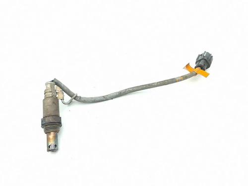 Used Electronic sensor Electronic sensor TOYOTA RAV 4 IV (_A4_) 2.0 D (ALA40_, ALA40R) (124 hp) 40043806 40043806