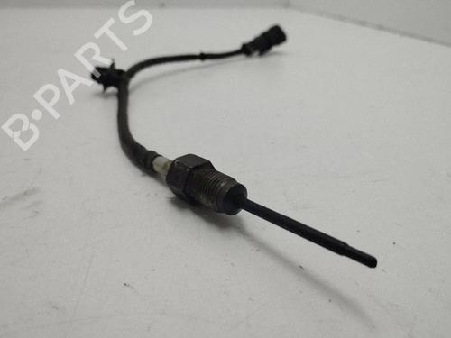 Electronic sensor HYUNDAI i30 Coupe 1.6 CRDi | BP38248885M84 - Image 2