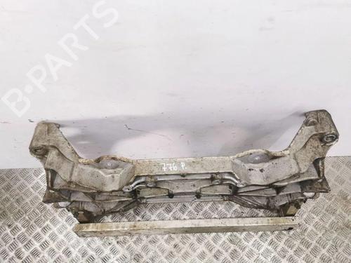 Subframe INFINITI Q50 50 D | BP28876643M9 - Image 5