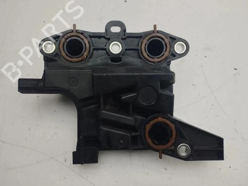 Pipe TOYOTA RAV 4 V (_A5_, _H5_) 2.5 Hybrid (AXAH52) | BP36063065M125 - Image 7