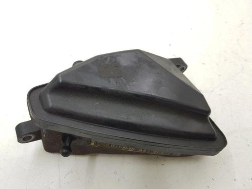 Pipe MERCEDES-BENZ R-CLASS (W251, V251) R 320 CDI 4-matic (251.022, 251.122) | BP28876320M125