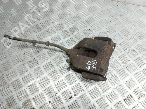 Used Right rear brake caliper Right rear brake caliper 36329951 36329951