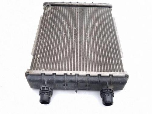 Water radiator MERCEDES-BENZ E-CLASS (W213) AMG E 63 S 4-matic+ (213.089) | BP37289616M31 - Image 3