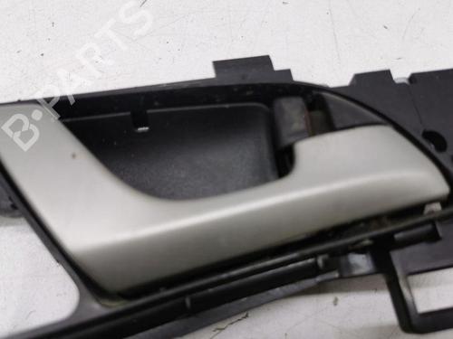 Rear right interior door handle HONDA ACCORD VIII (CU) 2.2 i-DTEC (CU3) | BP28893911I16 