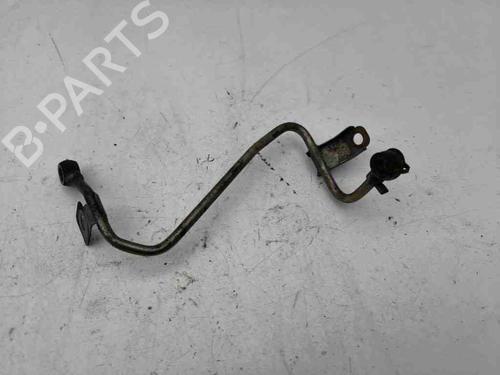 Pipe OPEL ANTARA A (L07) 2.2 CDTi | BP28896034M125 