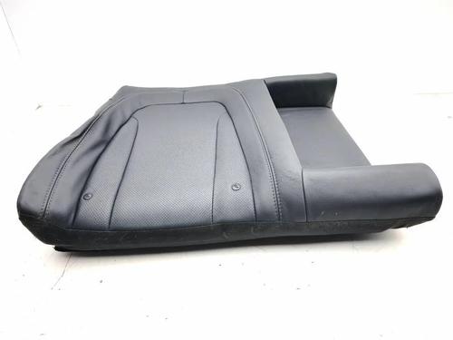 Sæde Bagtil KIA OPTIMA (FSGDS6B) 1.7 CRDi | BP30107503C17 - Image 3