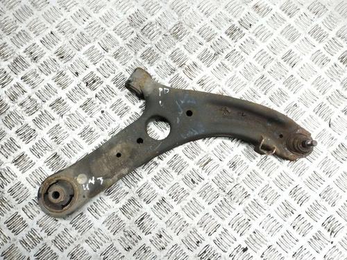 Used Right front suspension arm Right front suspension arm 36175023 36175023