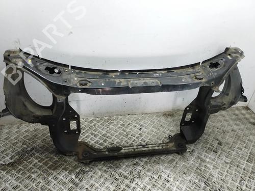 Radiator set MERCEDES-BENZ M-CLASS (W164) ML 350 CDI 4-matic (164.125, 164.124) | BP28873380M120 