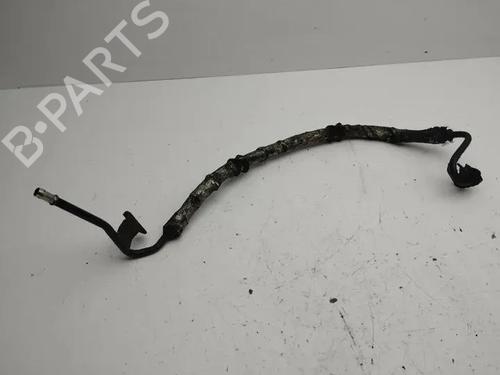Used Pipe Pipe 28853905 28853905