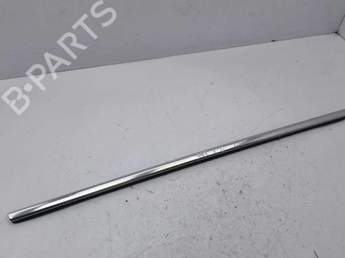 Used Door moulding trim FORD C-MAX II (DXA/CB7, DXA/CEU) 1.0 EcoBoost (125 hp) 28888004