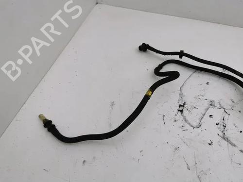 Pipe VOLVO V50 (545) 1.6 D | BP28844609M125 - Image 6