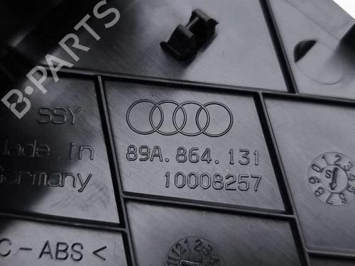 Electronic module AUDI Q4 E-TRON Sportback (F4N) 40 | BP40043779M83 - Image 8