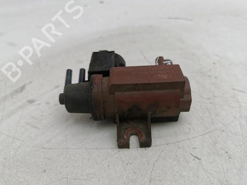 Electronic sensor FORD C-MAX (DM2) 2.0 TDCi | BP33637774M84 - Image 6