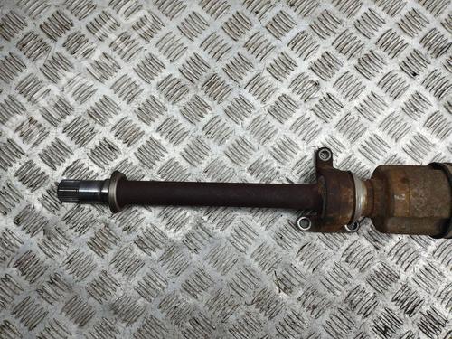 Right front driveshaft HONDA CR-V IV (RM_) 1.6 i-DTEC 4WD (RE6) | BP36082791M39 - Image 8