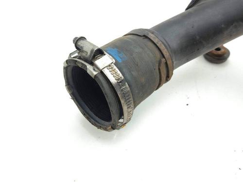 Pipe AUDI Q7 (4MB, 4MG, 4MQ) 45 TDI quattro | BP28875688M125