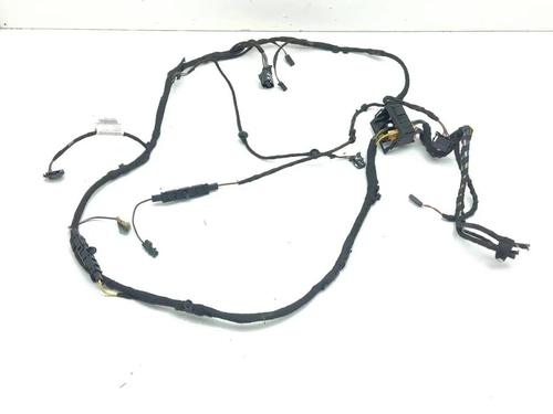 Used Wiring harness Wiring harness 33916231 33916231