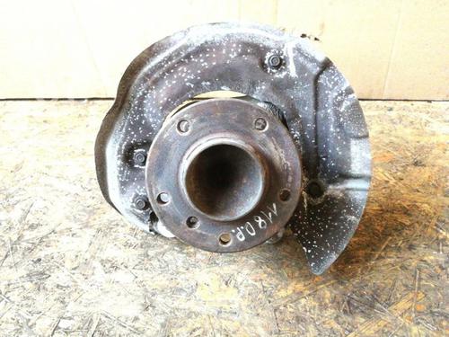 Used Right front steering knuckle Right front steering knuckle 36177473 36177473