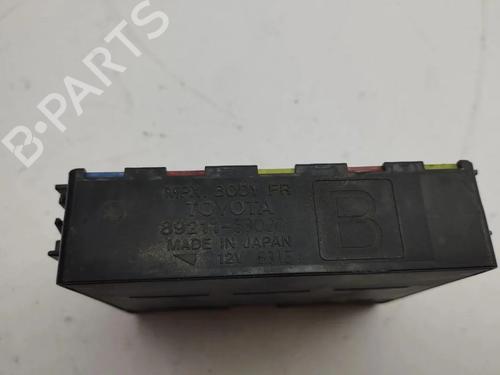 Fuse box LEXUS GS (_S19_) 350 AWD (GRS196_, GRS196R) | BP34217135E1 - Image 7