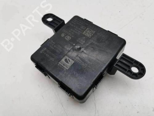 Electronic module AUDI A3 Sportback (8YA, 8YF) 30 TFSI | BP33645169M83 - Image 2